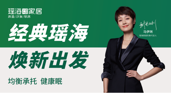 1728873422346271.png image.png