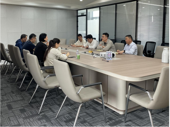 1728873441175535.png image.png